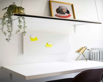 Habitación privada en Calle de San Lorenzo, Centro, imagen 7 de 10