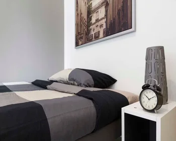 Günstiges Privatzimmer in {area}