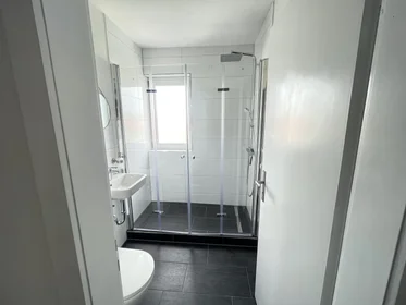 Monolocale in Brennerstraße, immagine 13 di 20