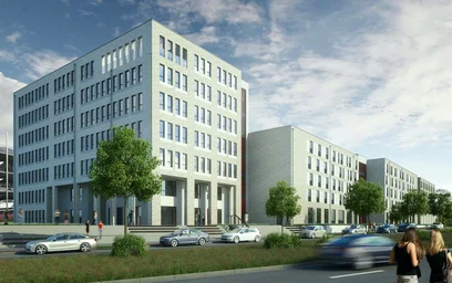 Chambre privée à Kurzekampstraße 1b, 38104 Braunschweig, Deutschland, image 9 de 11