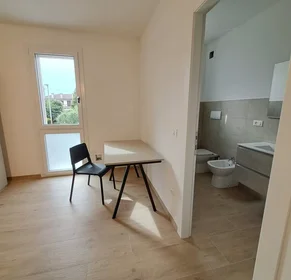 Private room at Via Giuseppe Garibaldi, , image 6 of 10