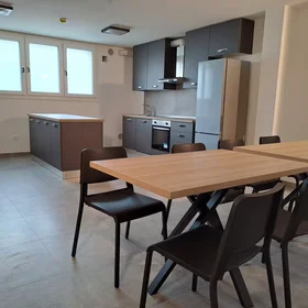 Private room at Via Giuseppe Garibaldi, , image 10 of 10