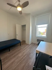 3 Zimmer Unterkunft in Berkeley