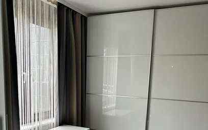Stanza privata in Neckarpromenade, immagine 2 di 9