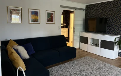 Stanza privata in Neckarpromenade, immagine 8 di 9