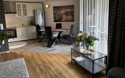 Stanza privata in Neckarpromenade, immagine 9 di 9
