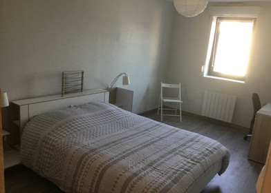 Immagine dell'alloggio
