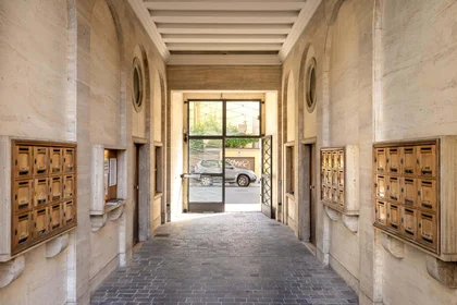 Stanza privata in Via Guglielmo Romiti, 4, 56125 Pisa PI, Italy, immagine 14 di 15