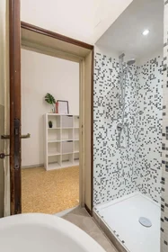 Stanza privata in Via Guglielmo Romiti, 4, 56125 Pisa PI, Italy, immagine 7 di 14