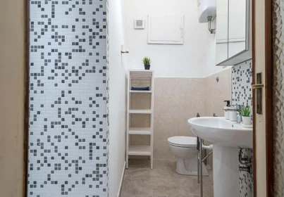 Stanza privata in Via Guglielmo Romiti, 4, 56125 Pisa PI, Italy, immagine 6 di 14