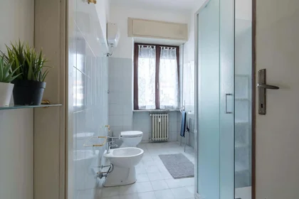 Stanza privata in Via Guglielmo Romiti, 4, 56125 Pisa PI, Italy, immagine 9 di 14