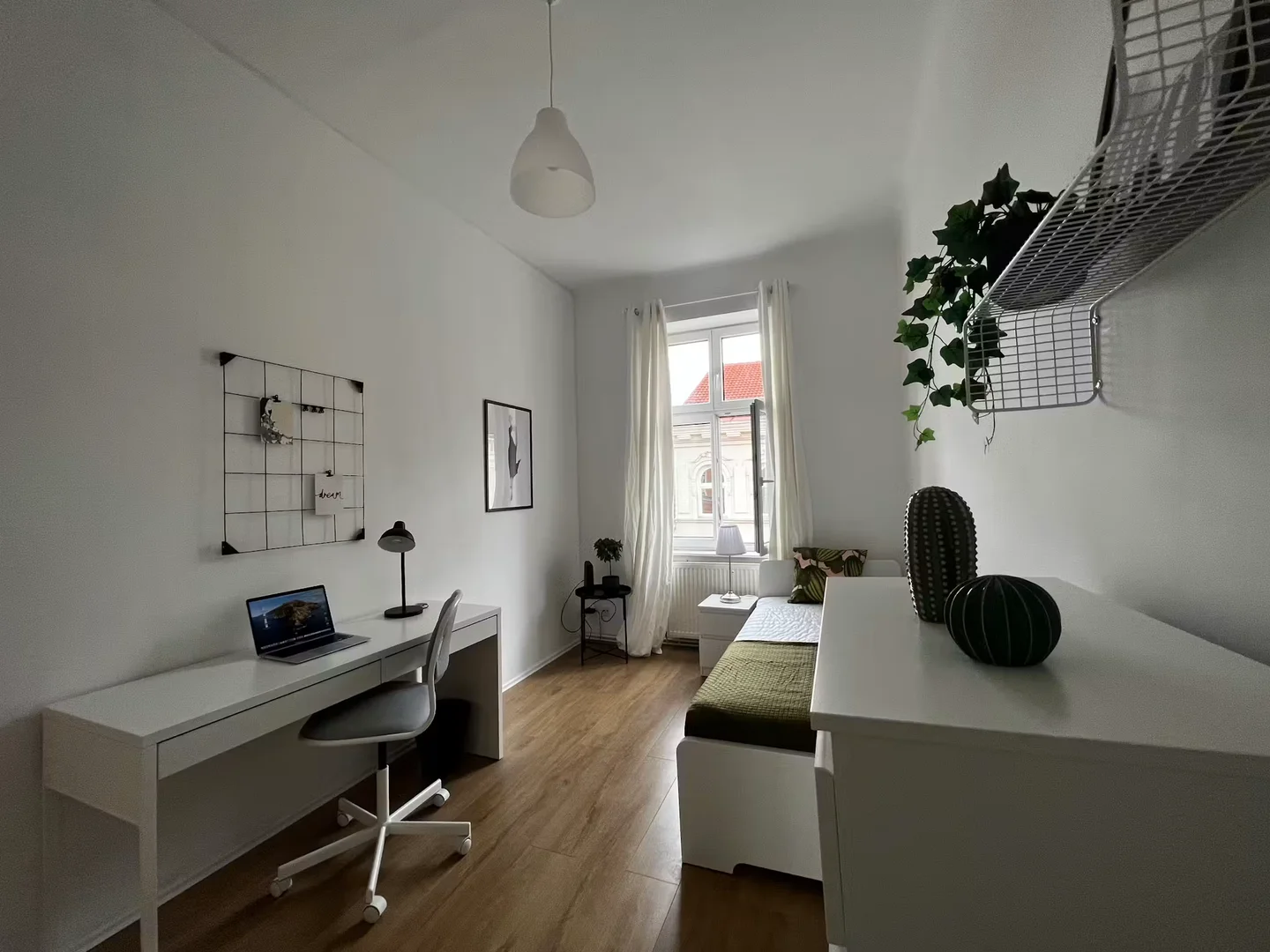 Preisgünstiges Studentenzimmer in günstiger Lage in 