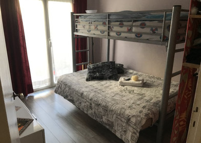 Accommodation image