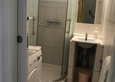 Accommodation image