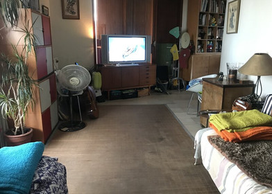 image de l'hébergement