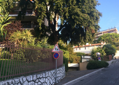 image de l'hébergement
