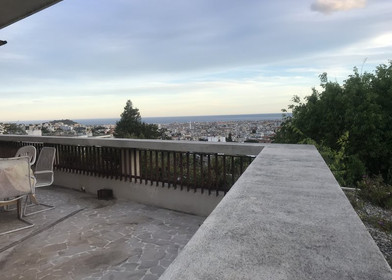 image de l'hébergement