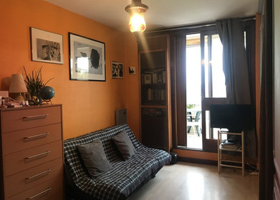 image de l'hébergement