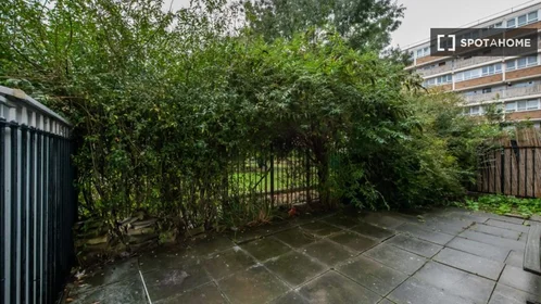 Private room at Badric Court, image 12 of 19