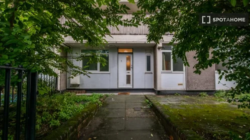 Private room at Badric Court, image 13 of 19