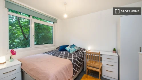 Private room at Badric Court, image 17 of 19