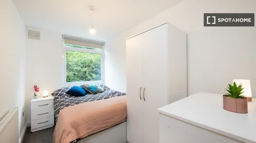 Private room at Badric Court, image 4 of 19