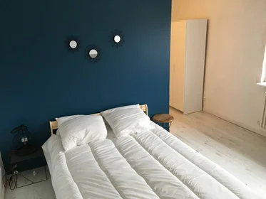 Quarto privado em Metz, 57000, imagem 13 de 15