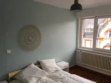 Quarto privado em Metz, 57000, imagem 14 de 15