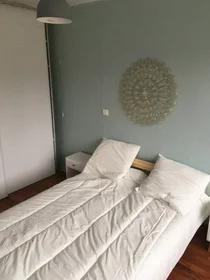 Quarto privado em Metz, 57000, imagem 15 de 15