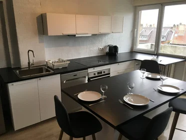 Quarto privado em Metz, 57000, imagem 4 de 15