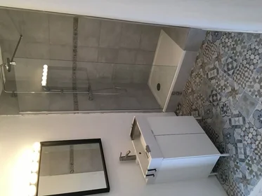 Quarto privado em Metz, 57000, imagem 8 de 15