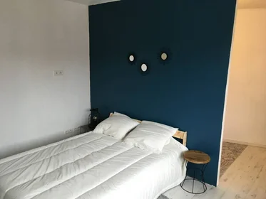 Quarto privado em Metz, 57000, imagem 9 de 15