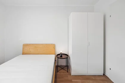 Habitación privada en Waagner-Biro-Straße, Lend, imagen 2 de 10
