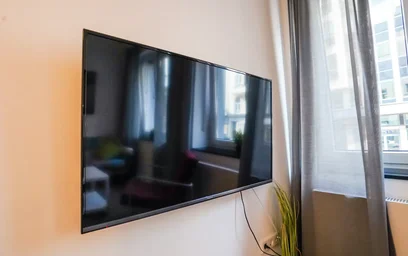 Apartamento inteiro em Bismarckstraße, Innenstadt, imagem 5 de 10