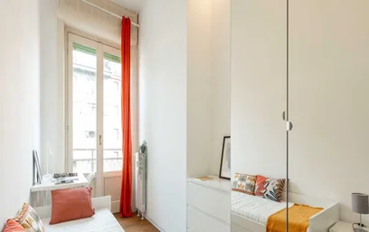 Habitación privada barata en {area}