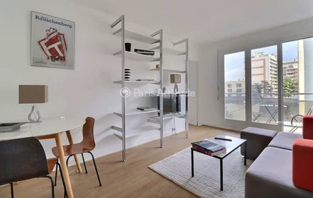 Two bedroom accommodation in {area}