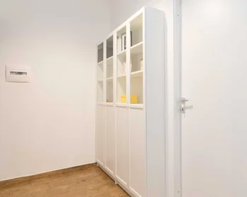 Stanza privata in Via Leone Tolstoi, Giambellino, immagine 9 di 10