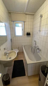 Kawalerka Amtsstraße, obraz 23 23