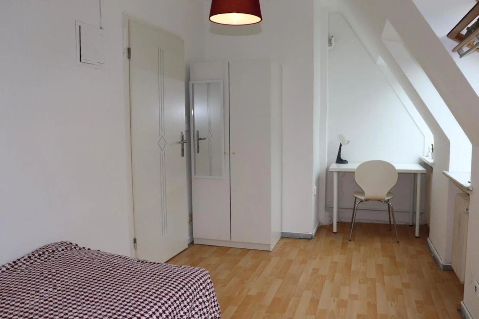 Cheap private room in Bremen