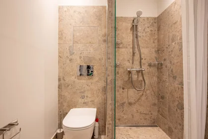 Private room at Frederiksberg, Denmark, image 21 of 37