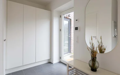 私人房间 在 Sluseholmen, 2450 København, Denmark, 23的图像11