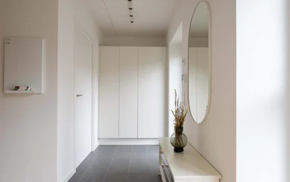 私人房间 在 Sluseholmen, 2450 København, Denmark, 23的图像12