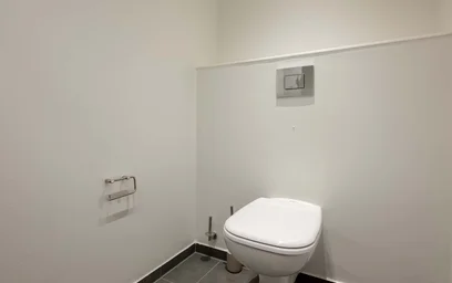 私人房间 在 Sluseholmen, 2450 København, Denmark, 23的图像16