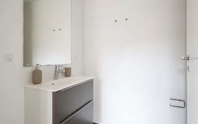 私人房间 在 Sluseholmen, 2450 København, Denmark, 23的图像17