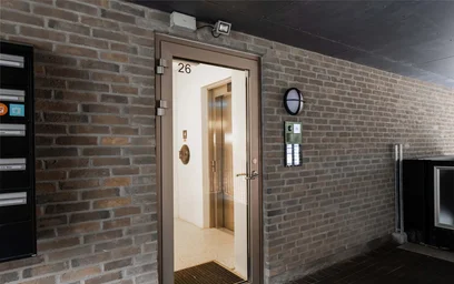 私人房间 在 Sluseholmen, 2450 København, Denmark, 23的图像19