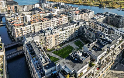 私人房间 在 Sluseholmen, 2450 København, Denmark, 23的图像21