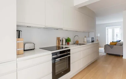私人房间 在 Sluseholmen, 2450 København, Denmark, 23的图像7