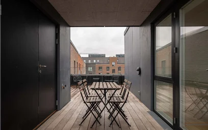 私人房间 在 Sluseholmen, 2450 København, Denmark, 23的图像9