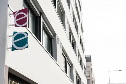 私人房间 在住宅内 在 Rennes, 35000, 17的图像17