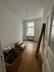 Room for rent in a shared flat in Berlin